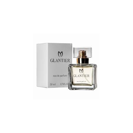Glantier 601 EDP Perfumy Damskie 50 ml